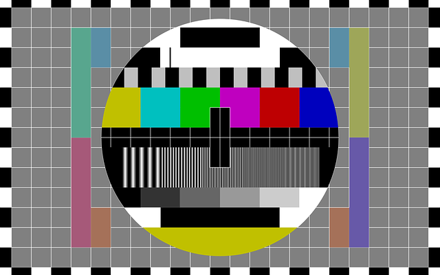 Webpage Example